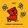 L' OSSET I LES ABELLES
