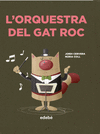 L' ORQUESTRA DEL GAT ROC