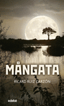 MÅNGATA (CATALA)