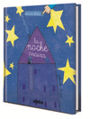 NOCHE OSCURA, LA (CON UN DEDITO)