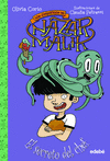 SECRETO DEL CHEF, EL (LAS AVENTURAS DE NAZAR MALIK)