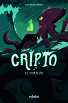 CRIPTO Nº 2. EL HURACAN