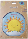 BON DIA! LLIBRE MUSICAL (TELA)