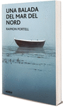 BALADA DEL MAR DEL NORD, UNA