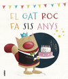 GAT ROC FA SIS ANYS, EL
