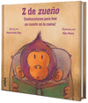 Z DE ZUEÑO (INSTRUCCIONES PARA LEER UN CUENTO EN LA CAMA)