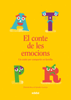 CONTE DE LES EMOCIONS, EL