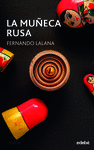 MUÑECA RUSA, LA