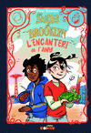4. L'ENCANTERI DE L'ANY