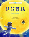 LÁMPARA MARAVILLOSA: LA ESTRELLA, LA