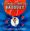 GRAN LLIBRE DEL BÀSQUET, EL