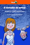 DOMADOR DE SOMNIS, EL