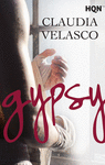 GYPSY