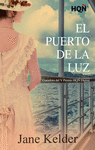 EL PUERTO DE LA LUZ (GANADORA PREMIO)