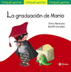 GRADUACIÓN DE MARIO, LA