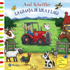 GRANJA DE LOLA Y LALO, LA
