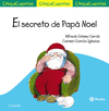 SECRETO DE PAPÁ NOEL, EL