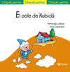 COLE DE NUBIDÚ, EL (CHIQUICUENTOS Nº 61)