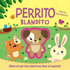 PERRITO BLANDITO ( TODO EN MAYUSCULAS )