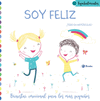 SOY FELIZ (PEQUESENTIMIENTOS)