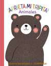 ¡ APRIETA MI TRIPITA ! ANIMALES