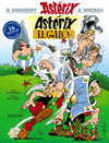 ASTERIX EL GALO (EDICION 2024)