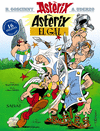 ASTERIX EL GAL (EDICIO 2024)