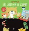 MI CARRITO DE LA COMPRA ( JUEGA Y APRENDE )