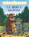 ABUELA GRÚFALO, LA