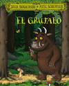 GRÚFALO, EL