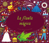 FLAUTA MÁGICA, LA