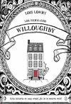 HERMANOS WILLOUGHBY, LOS