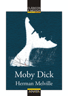 MOBY DICK (CLASICOS A MEDIDA)