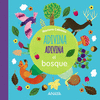 ADIVINA ADIVINA. EL BOSQUE