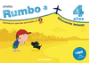 RUMBO A... 4 AÑOS. EDUCACION INFANTIL ( VACACIONES )