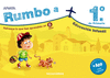 RUMBO A... 1º. EDUCACION INFANTIL ( VACACIONES )