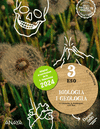 BIOLOGIA I GEOLOGIA 3º E.S.O. (ED. 2024)