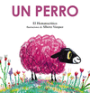 PERRO, UN (LOS HEMATITOS)