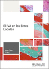 IVA EN LOS ENTES LOCALES, EL