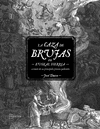 CAZA DE BRUJAS EN EUSKAL HERRIA, LA