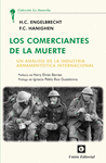 COMERCIANTES DE LA MUERTE, LOS