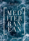 MEDITERRANEAN (LA REVOLUCION DEL MEDITERRANEO)