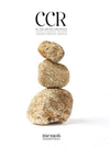 CELLER DE CAN ROCA CCR, EL