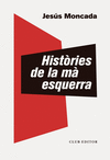 HISTORIES DE LA MÀ ESQUERRA