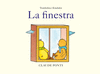 FINESTRA, LA (TROMBOLINA Y KINABALOT)