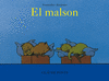 MALSON, EL (TROMBOLINA I KINABALOT)