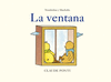VENTANA, LA (TROMBOLINA Y MUCHOLIO)