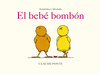 BEBÉ BOMBÓN, EL (TROMBOLINA Y MUCHOLIO)