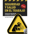 SEGURIDAD Y SALUD EN EL TRABAJO (11ª ED)