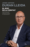 RISC DE LA VERITAT, EL